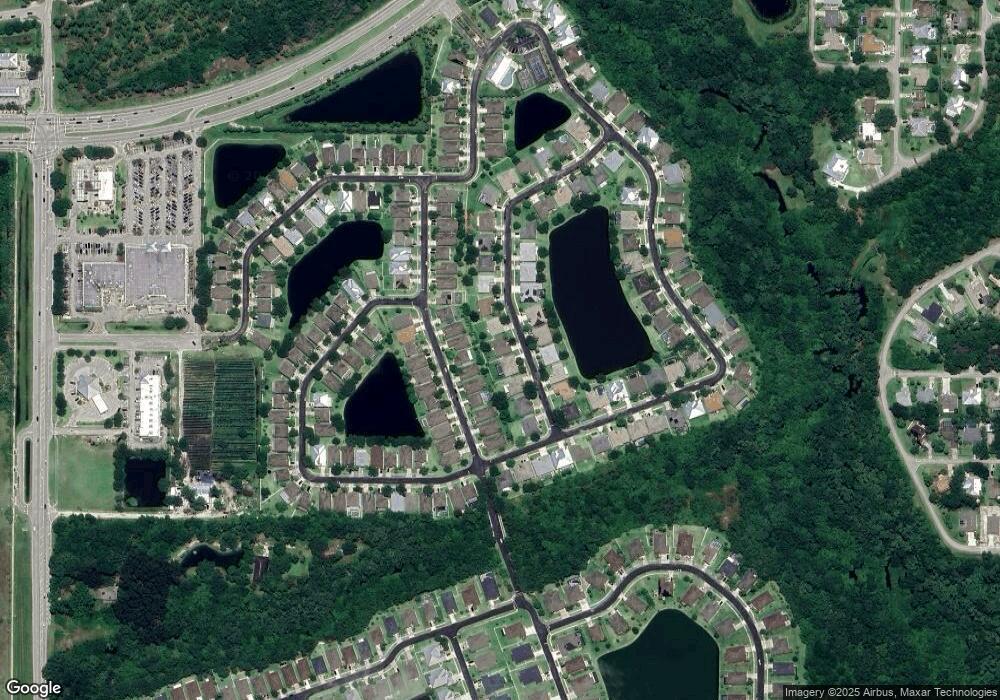 124 Drake Way, Sebastian, FL 32958 - photo 1