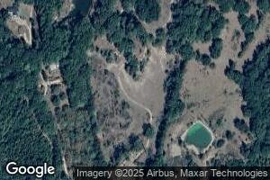 711 Brady Rd, Lorman, MS 39096