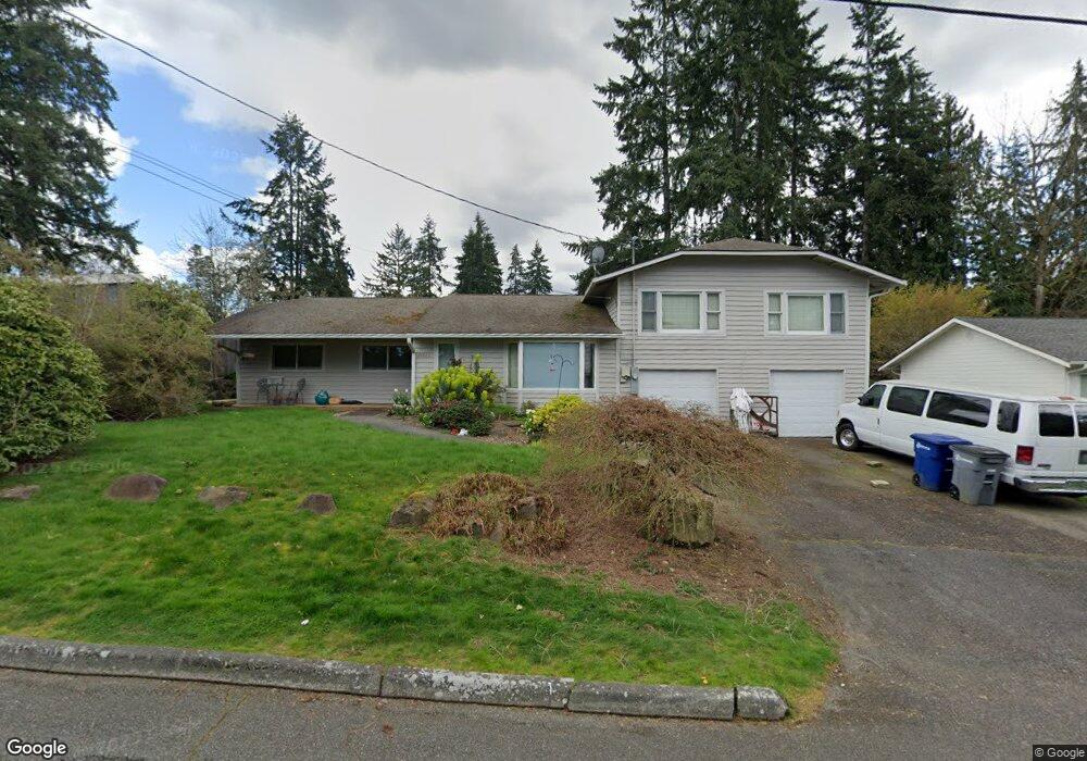 24023 4th Place W, Bothell, WA 98021 - photo 1