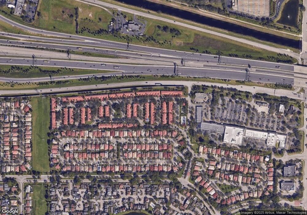 211 Aspen Way, Davie, FL 33325 - photo 1