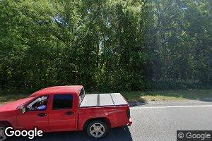 2388 S Highway 19, Lumber City, GA 31549