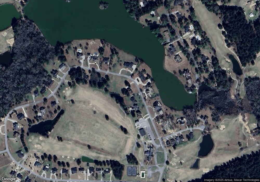 37 Aberdeen Cir, Cordele, GA 31015 - photo 1