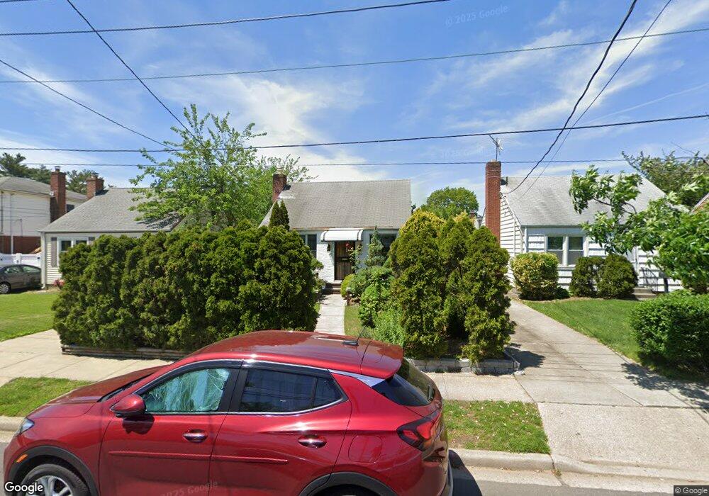 296 Semton Blvd, Franklin Square, NY 11010 - photo 1
