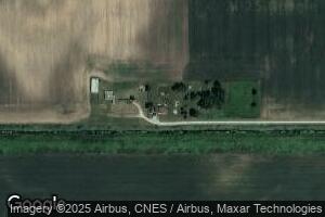 5607 W 600 N, Monon, IN 47959