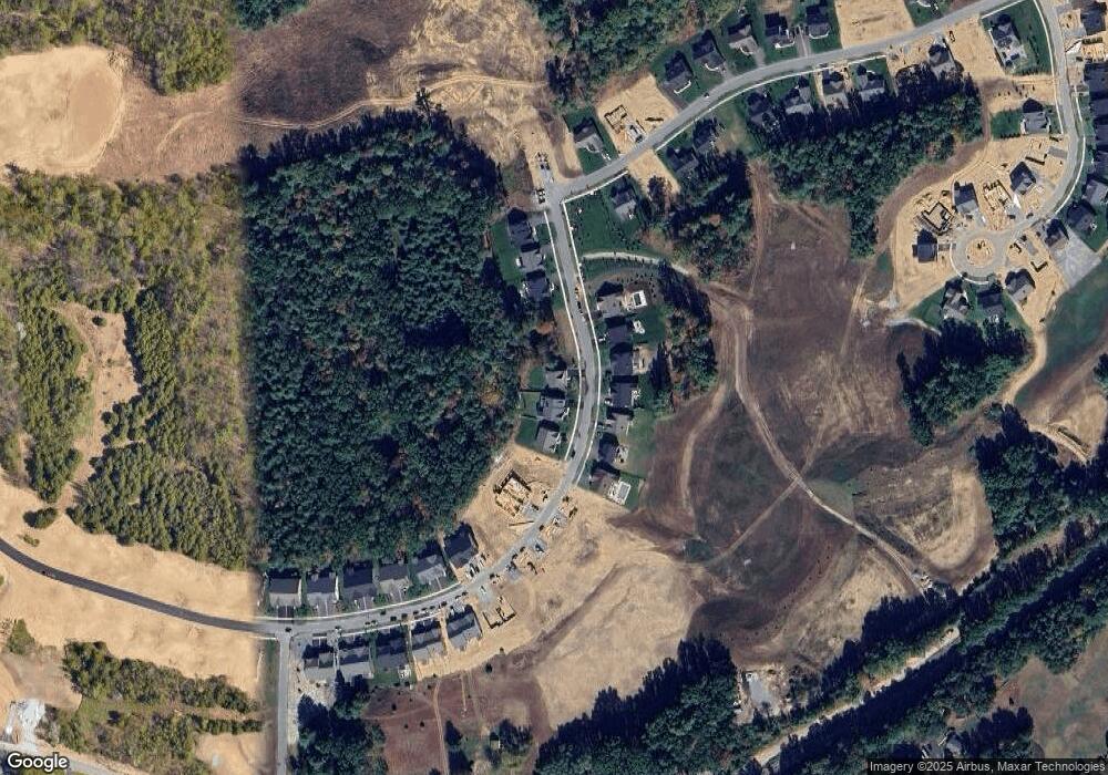 80 Daintree Dr, Saratoga Springs, NY 12866 - photo 1