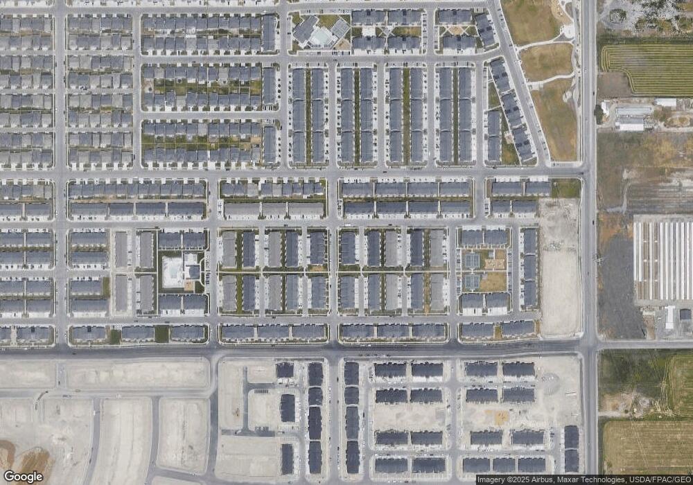 1633 N 3790 W unit 1935, Lehi, UT 84043 - photo 1