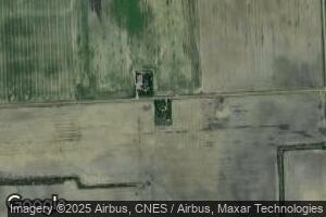 3175 Downington Rd, Snover, MI 48472