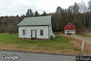 3560 Route 121 E, Grafton, VT 05146