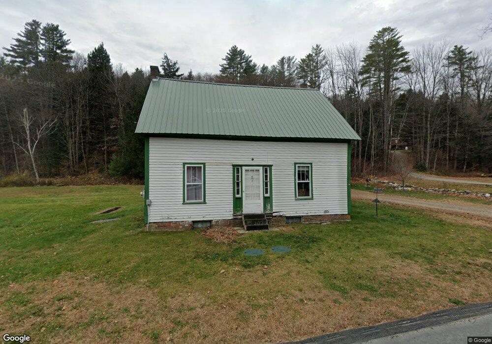 3560 Route 121 E, Grafton, VT 05146 - photo 1