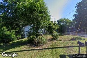 9210 5th Ave, Trafford, AL 35172