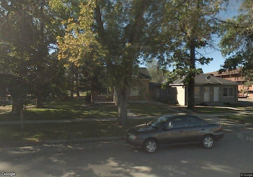 492 E 200 S, Provo, UT 84606 - photo 1
