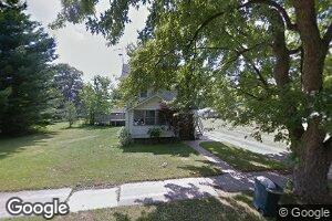 833 Patterson Dr, Monroe, MI 48161