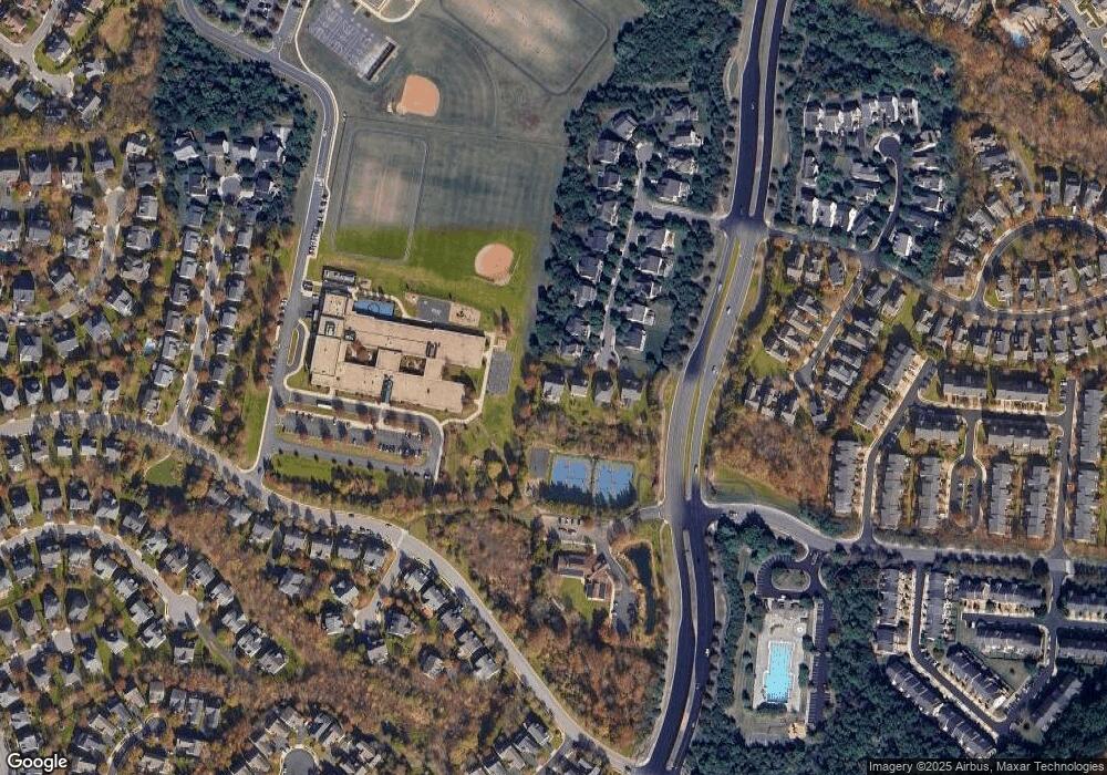 21849 Ainsley Ct, Broadlands, VA 20148 - photo 1