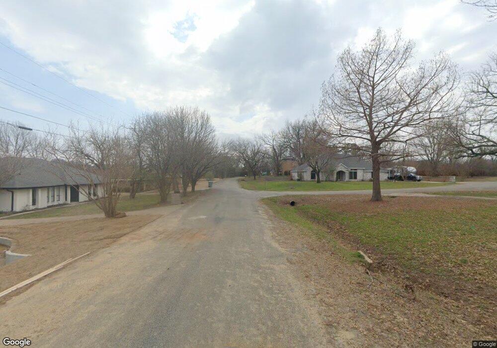 TBD Playa Dr, Sherman, TX 75090 - photo 1