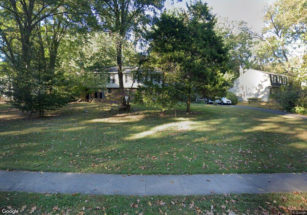 11420 Running Cedar Rd, Reston, VA 20191 - photo 1