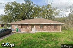 171 E 20th St, Reserve, LA 70084