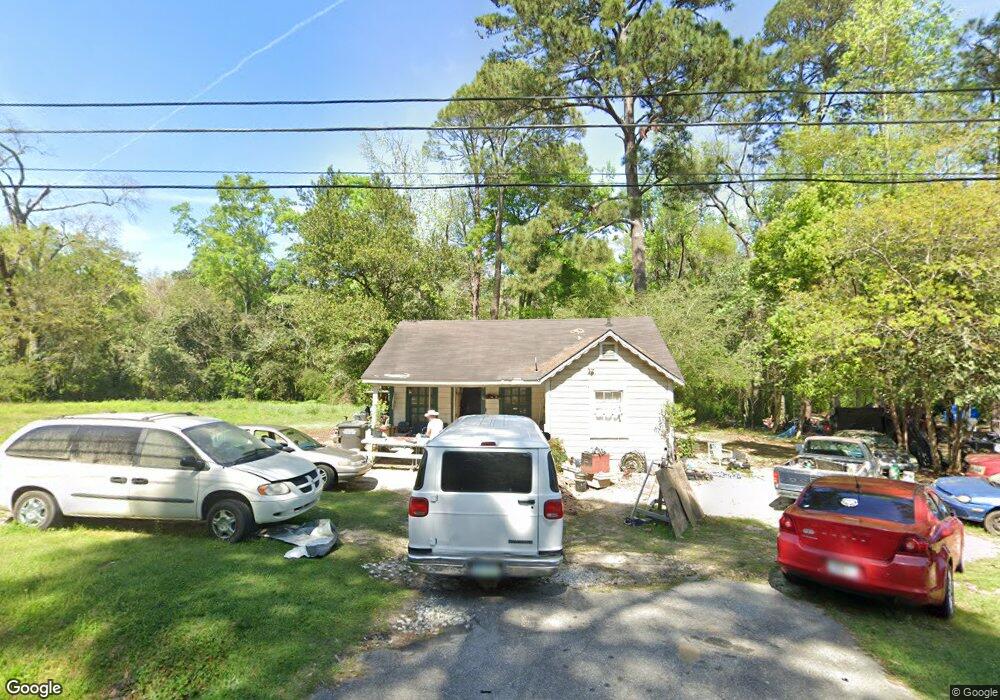 713 9th Ave NE, Cairo, GA 39828 - photo 1