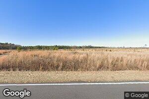 2628 Old Camden Rd, Cassatt, SC 29032