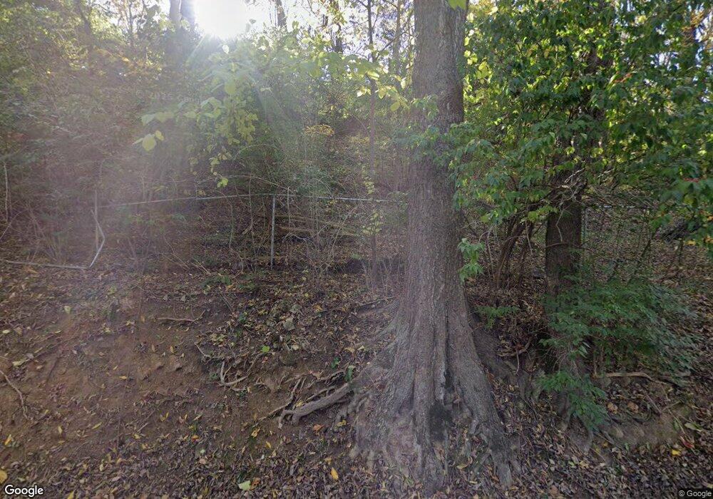 3191 Swift Shoals Rd, Boyce, VA 22620 - photo 1