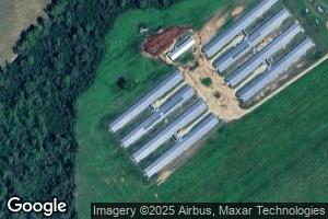2205 Tomato Rd, Pelham, GA 31779