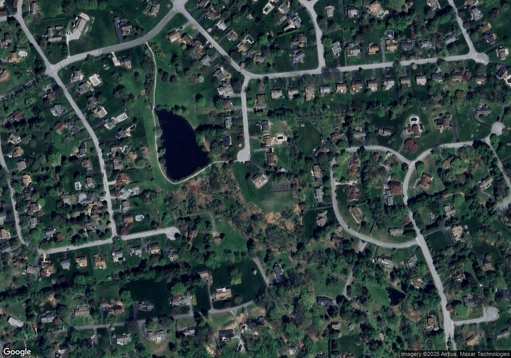 424 Lakeview Dr, Newark, DE 19711 - photo 1