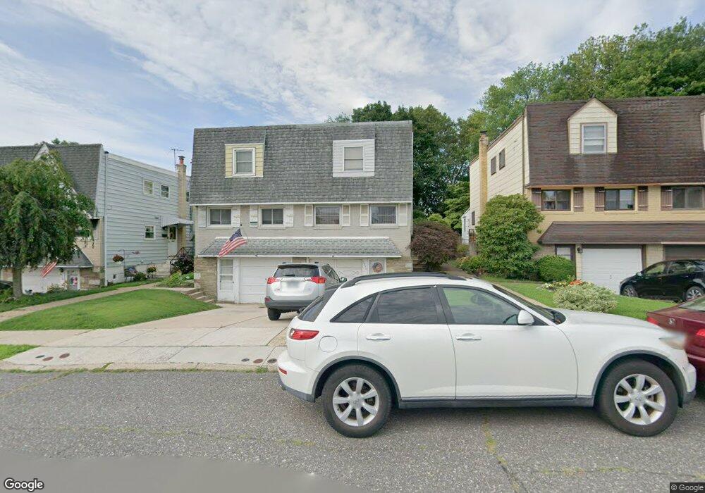 2770 Maxwell St, Philadelphia, PA 19136 - photo 1