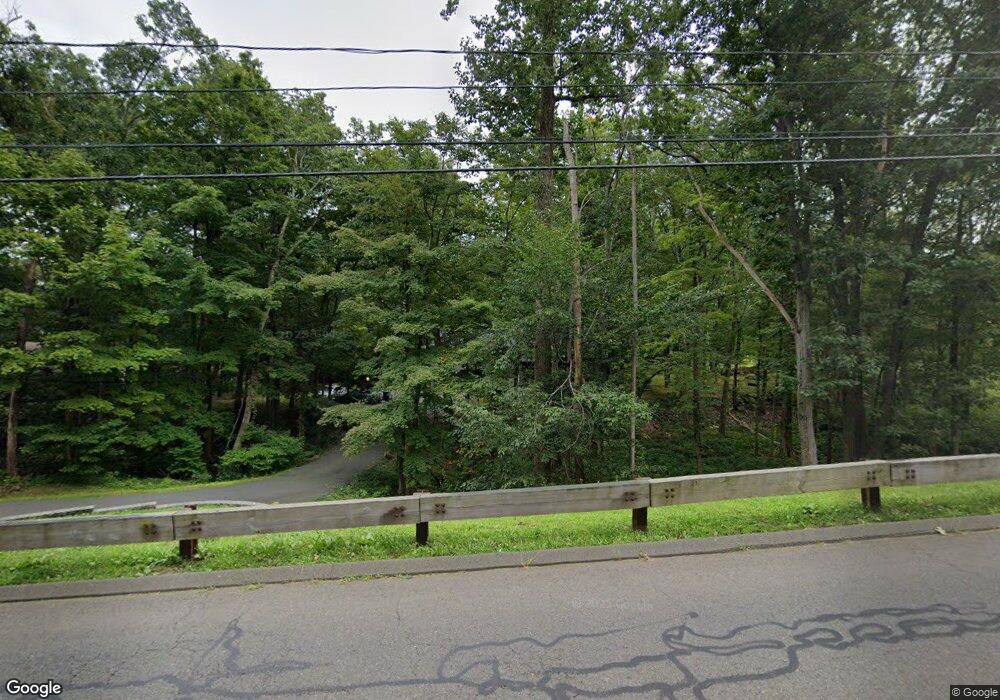 700 Shuttle Meadow Ave, New Britain, CT 06052 - photo 1