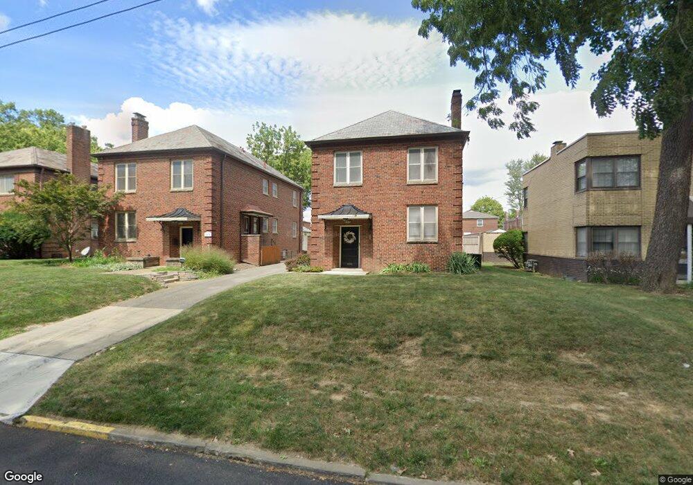 1486 W 6th Ave unit TWENTY, Columbus, OH 43212 - photo 1
