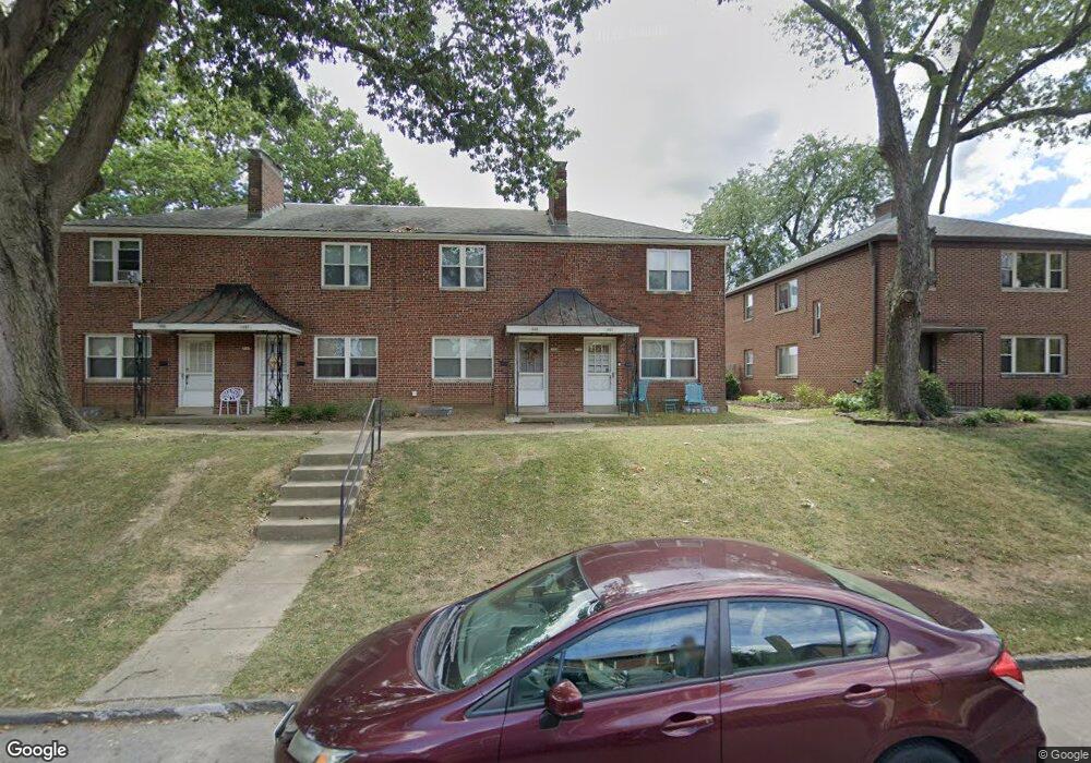 1487 W 6th Ave unit TWENTY, Columbus, OH 43212 - photo 1