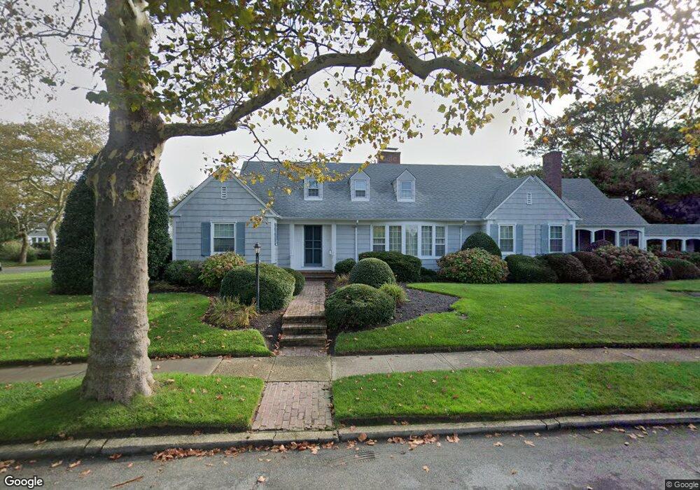 211 Passaic Ave, Spring Lake, NJ 07762 - photo 1