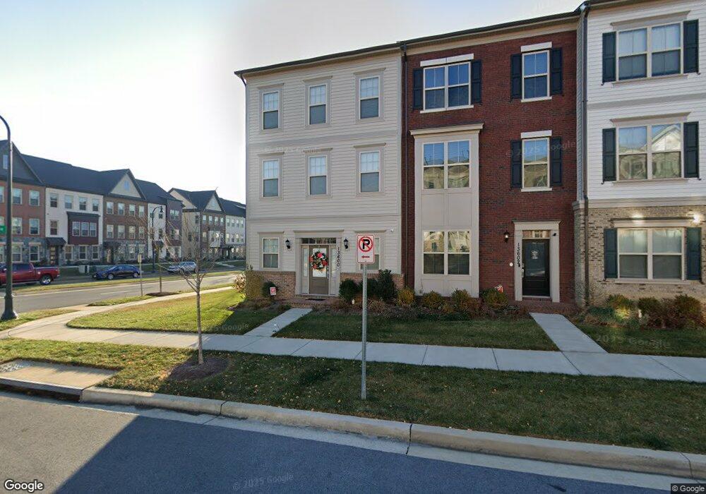 13600 Harrier Way, Clarksburg, MD 20871 - photo 1