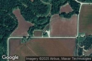 1930 W Ave, Mankato, KS 66956