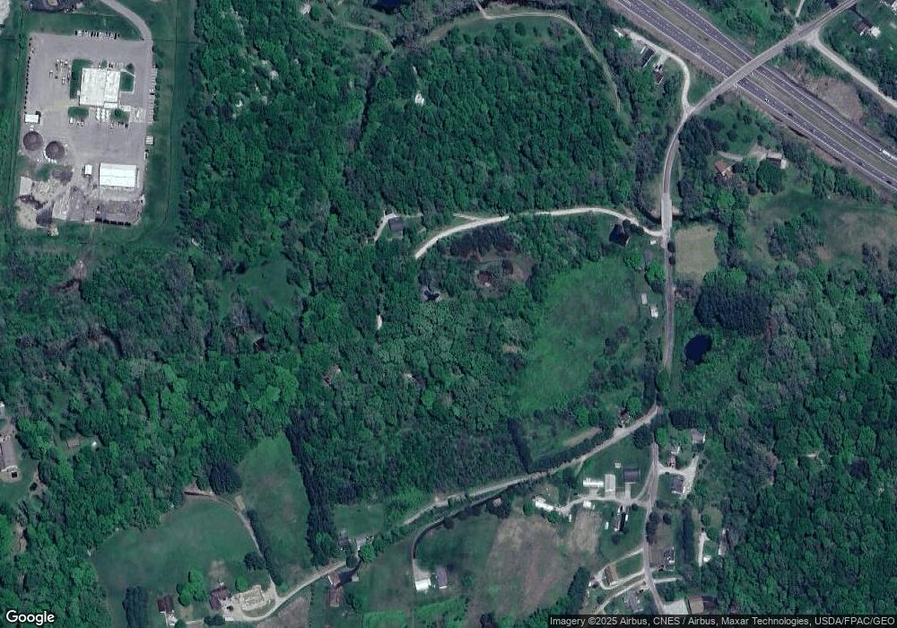 31231 Anglebrook Ln, Logan, OH 43138 - photo 1