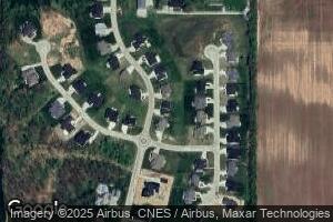4329 Admirals Pointe Dr Unit 253, Lafayette, IN 47909