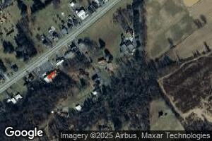 45 Antique Hill, Lewistown, PA 17044