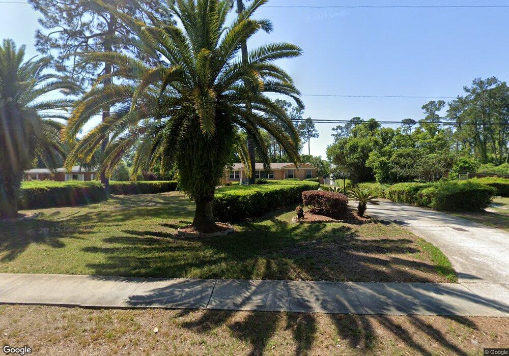 6519 Hyde Grove Ave, Jacksonville, FL 32210 - photo 1