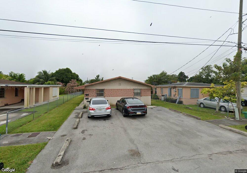 11422 SW 213th St, Miami, FL 33189 - photo 1