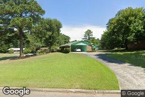 2935 Heather Dr, Atlanta, GA 30344