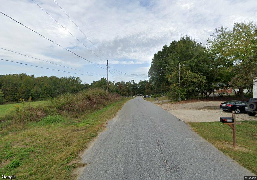 0 Steep Ln unit 23-34, Statesville, NC 28625 - photo 1