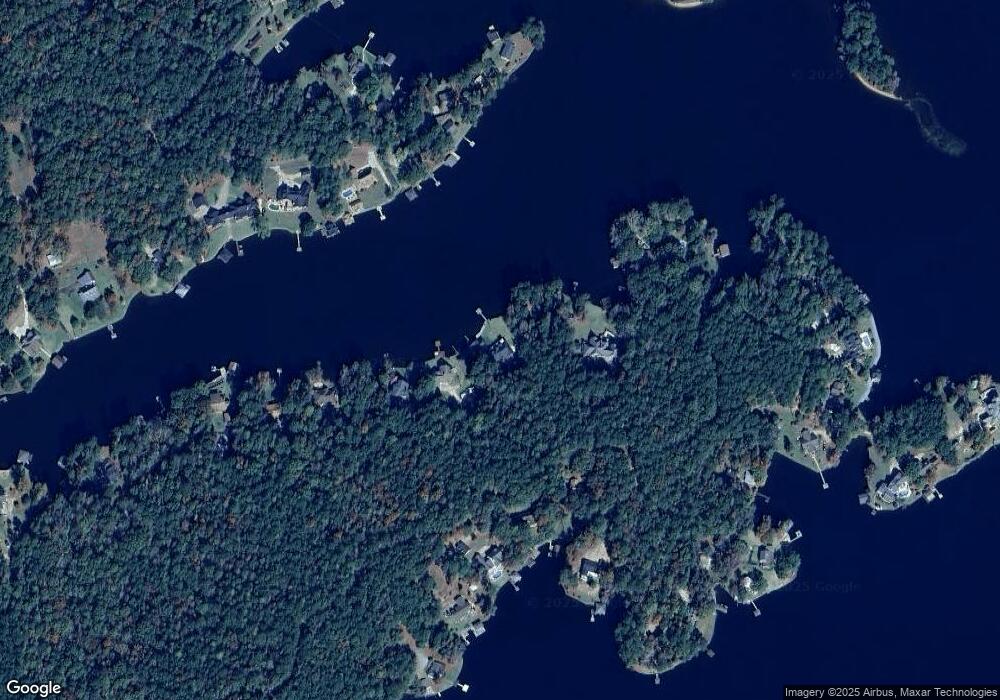 1139 Lee Road 338, Salem, AL 36874 - photo 1