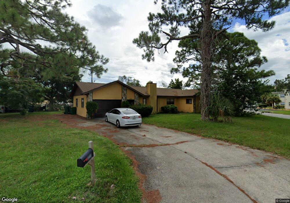 1211 Tech Place, Cocoa, FL 32922 - photo 1