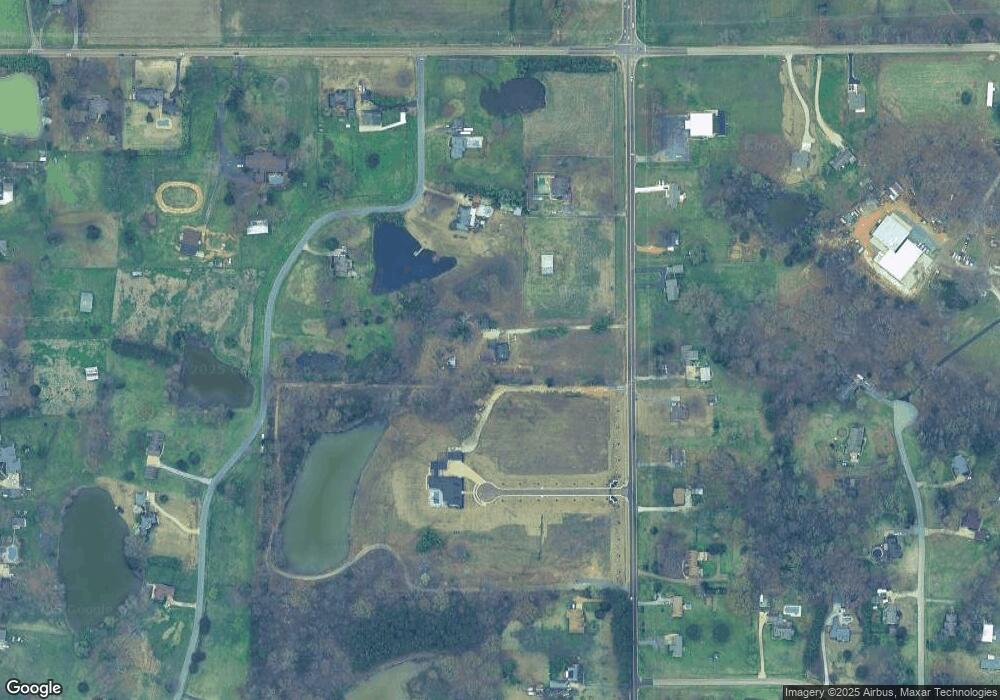 185 Getwell Rd S, Hernando, MS 38632 - photo 1