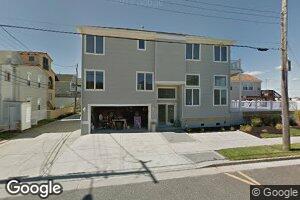 2409 Oberon Bayfront Ave, Longport, NJ 08403