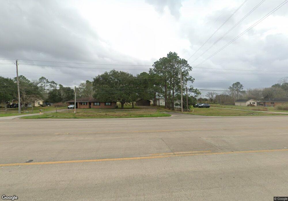 3606 Fm 528 Rd, Alvin, TX 77511 - photo 1