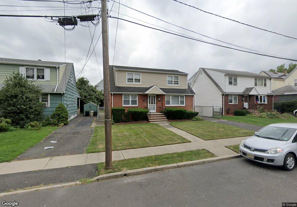 19 HoMcY Place, Clifton, NJ 07011 - photo 1