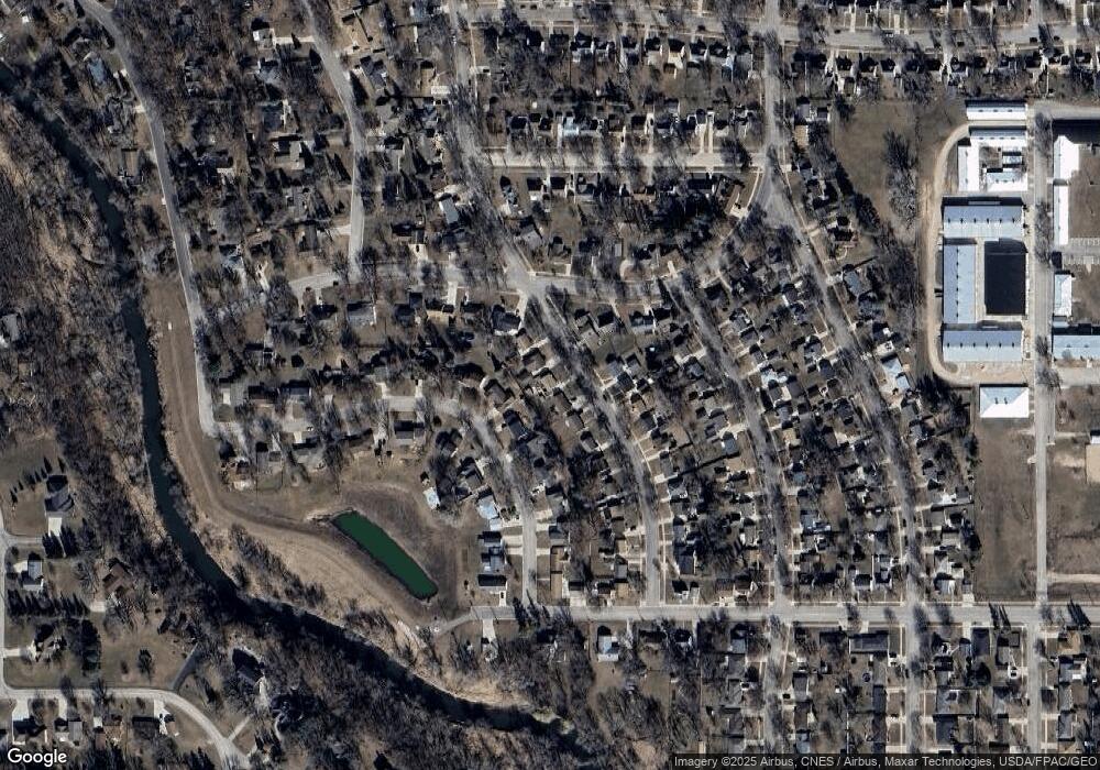 706 19th St SW, Austin, MN 55912 - photo 1