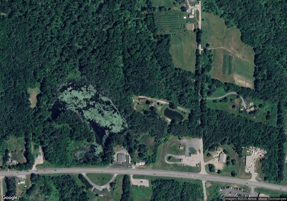 16 Mcdonough Rd, Newport, NH 03773 - photo 1