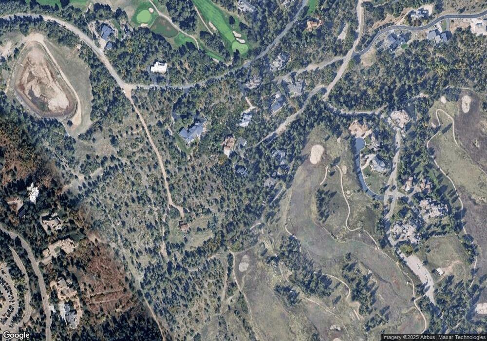 950 Genesis Place, Colorado Springs, CO 80906 - photo 1