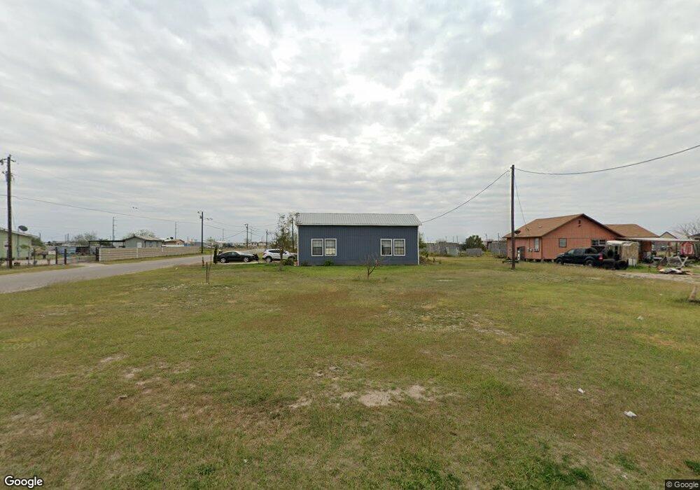 708 Aurora Valley Rd, Donna, TX 78537 - photo 1