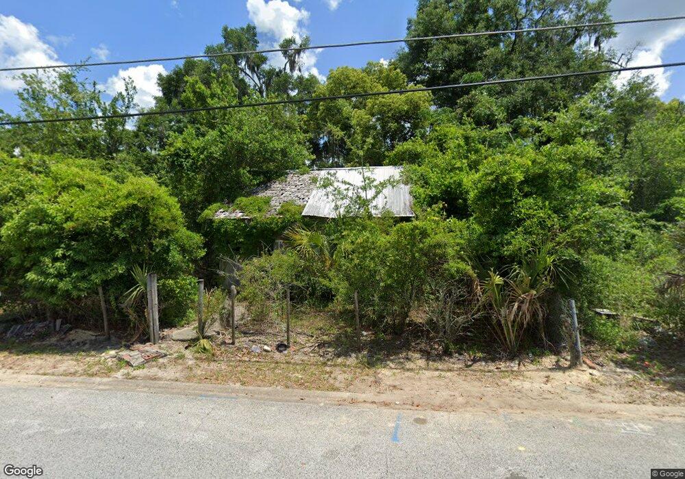 771 NW Georgia Ave, Lake City, FL 32055 - photo 1